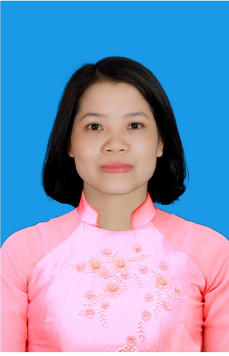 Phan Thị Hà