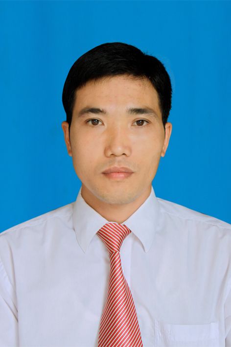 Nguyễn Văn Hiệp